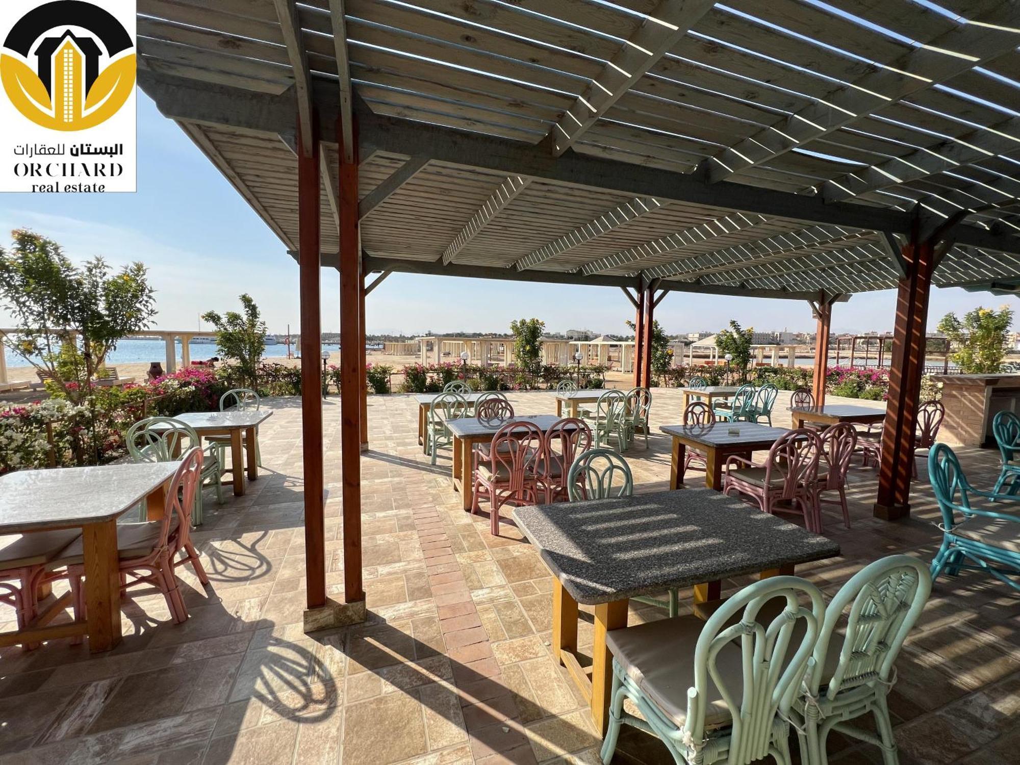 Princess Resort 462 Hurghada Ngoại thất bức ảnh