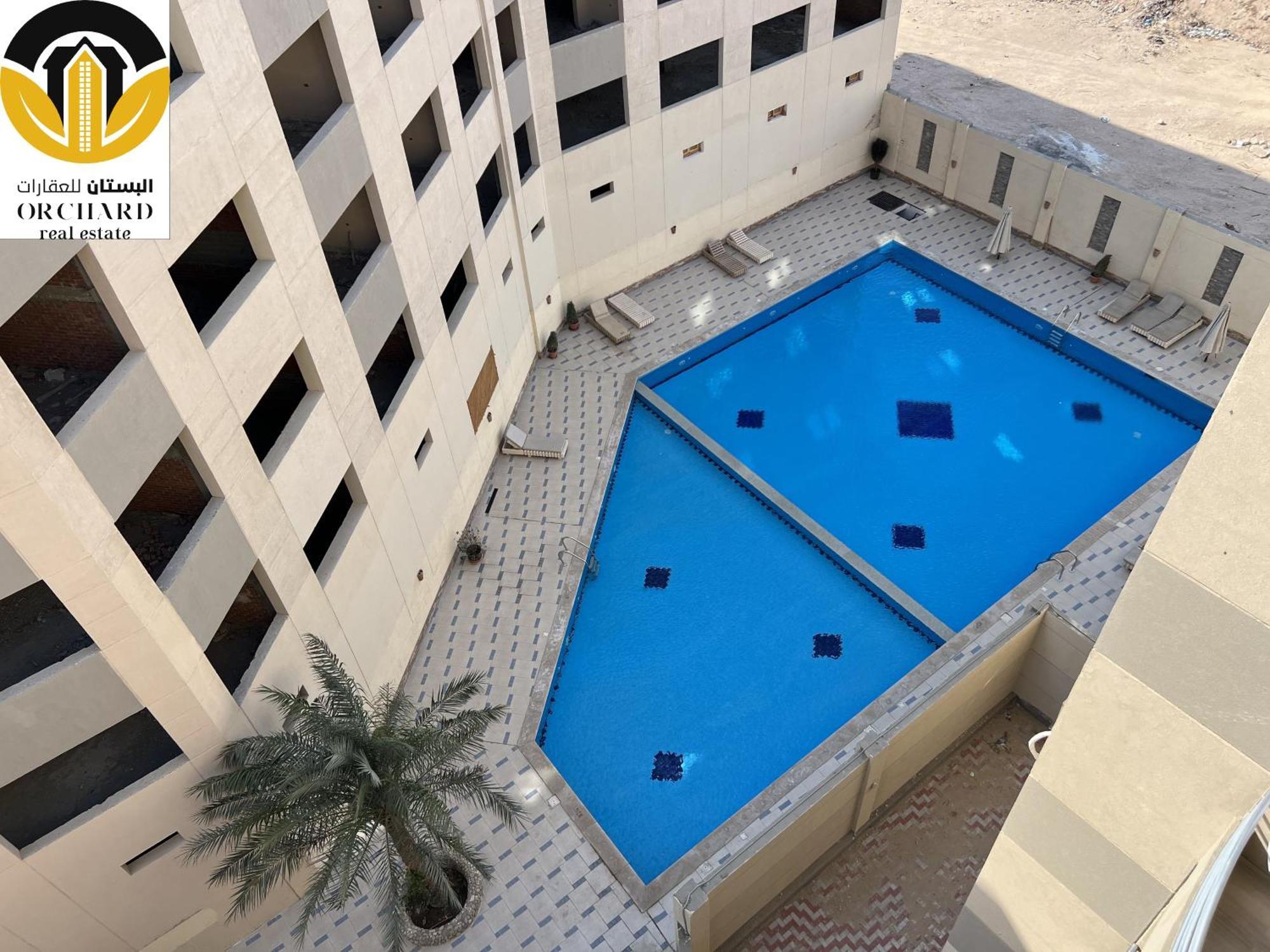 Princess Resort 462 Hurghada Ngoại thất bức ảnh