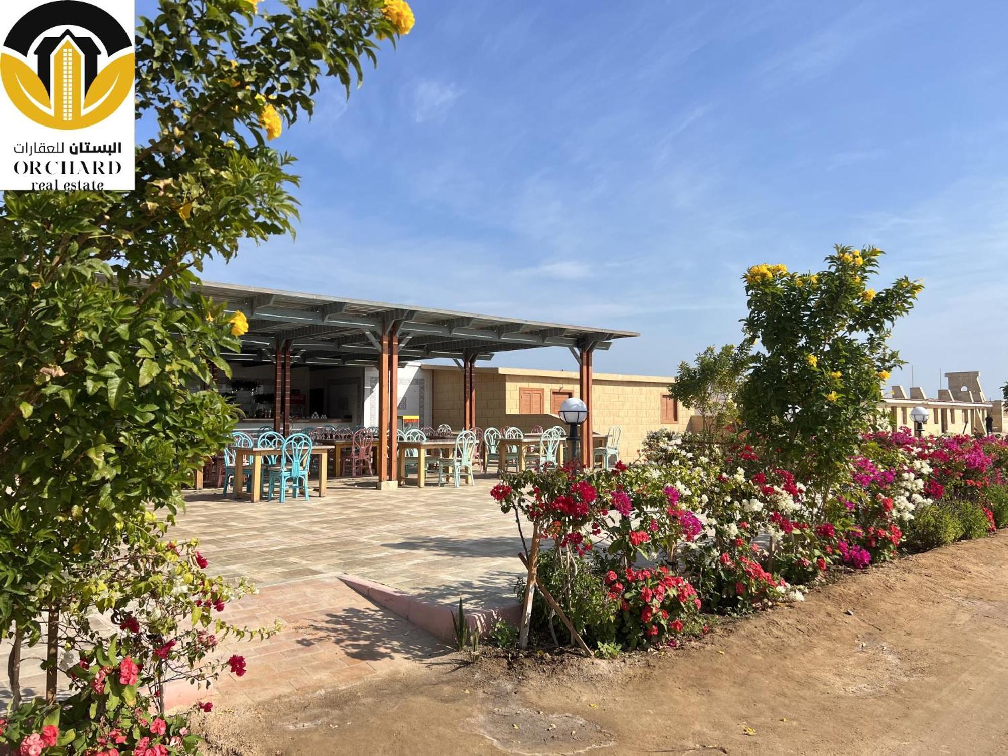 Princess Resort 462 Hurghada Ngoại thất bức ảnh