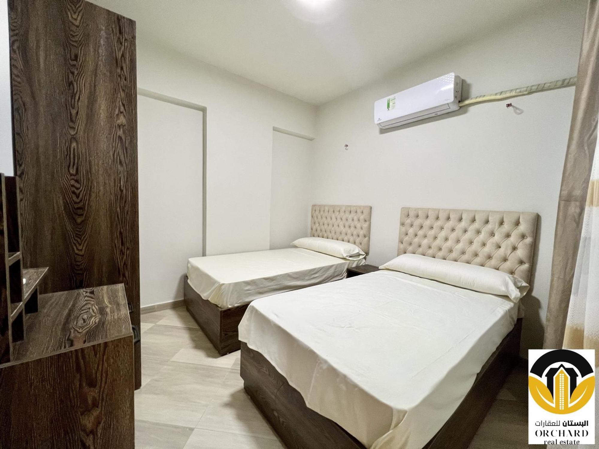 Princess Resort 462 Hurghada Ngoại thất bức ảnh