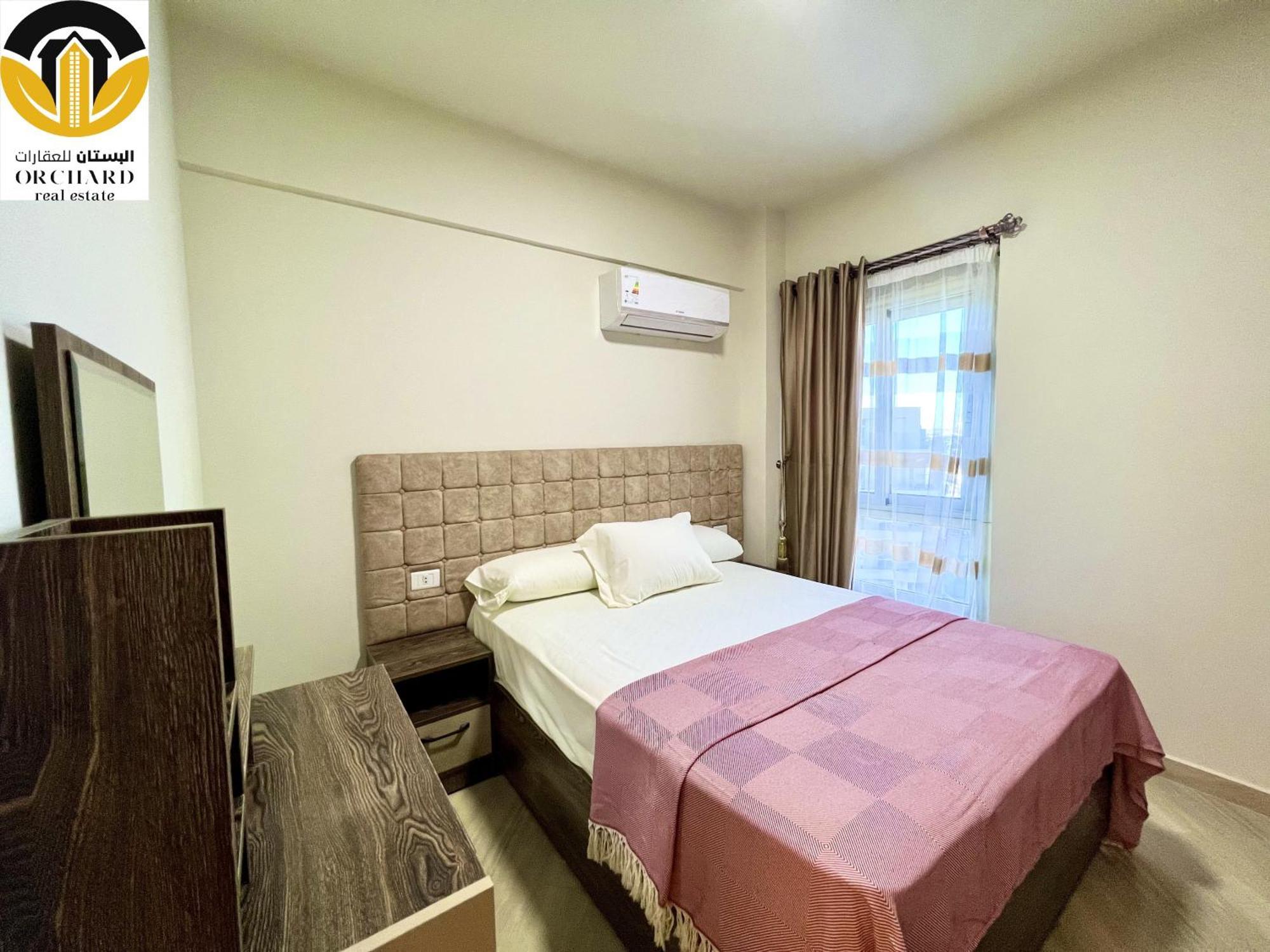 Princess Resort 462 Hurghada Ngoại thất bức ảnh