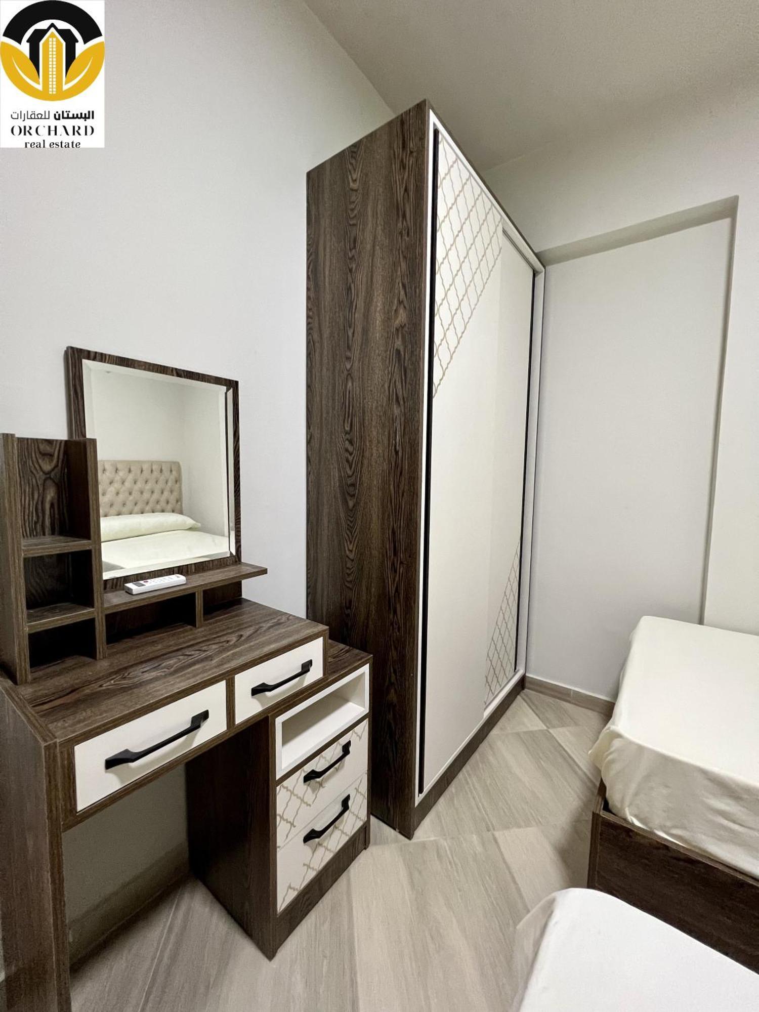 Princess Resort 462 Hurghada Ngoại thất bức ảnh
