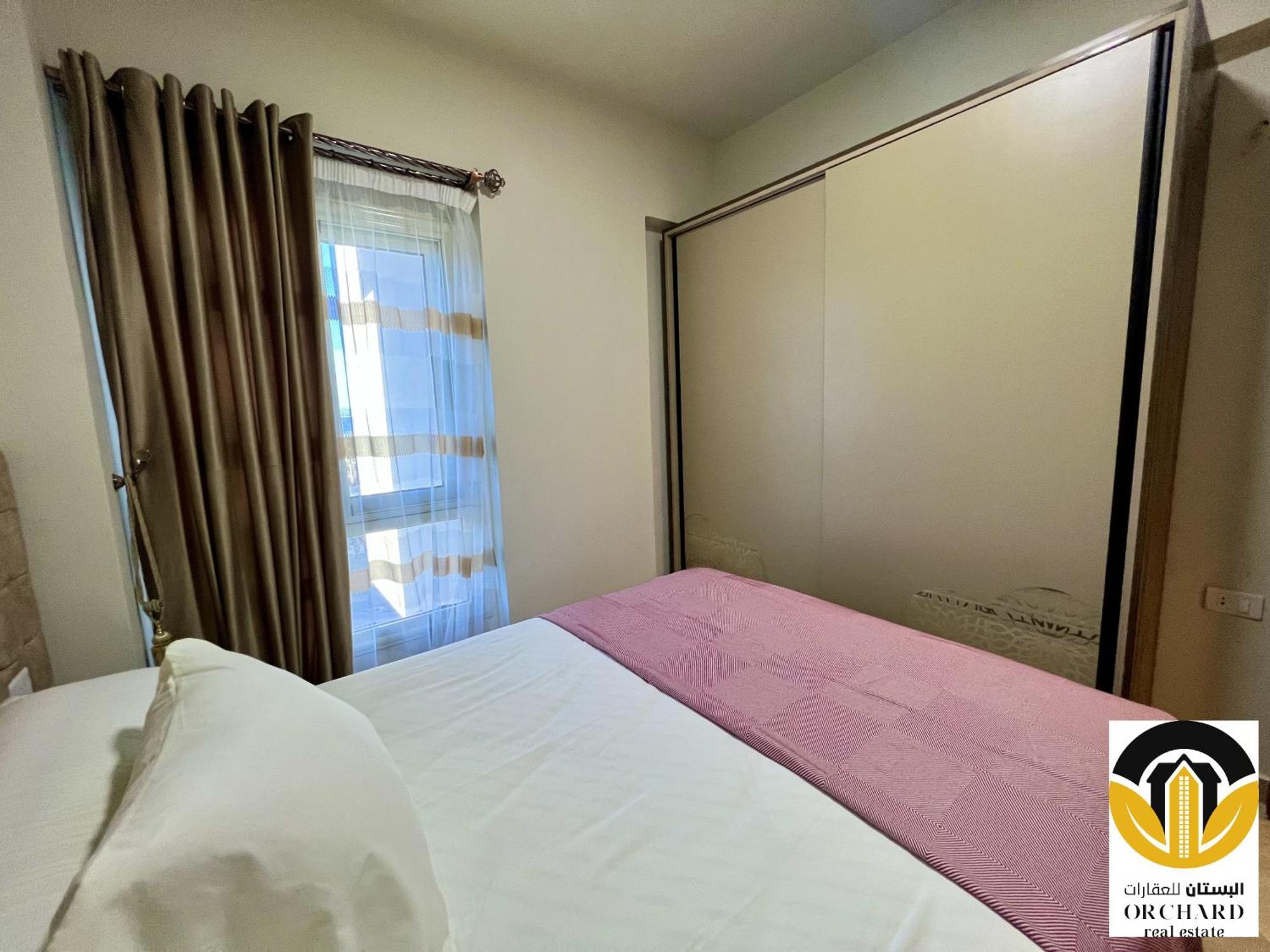Princess Resort 462 Hurghada Ngoại thất bức ảnh