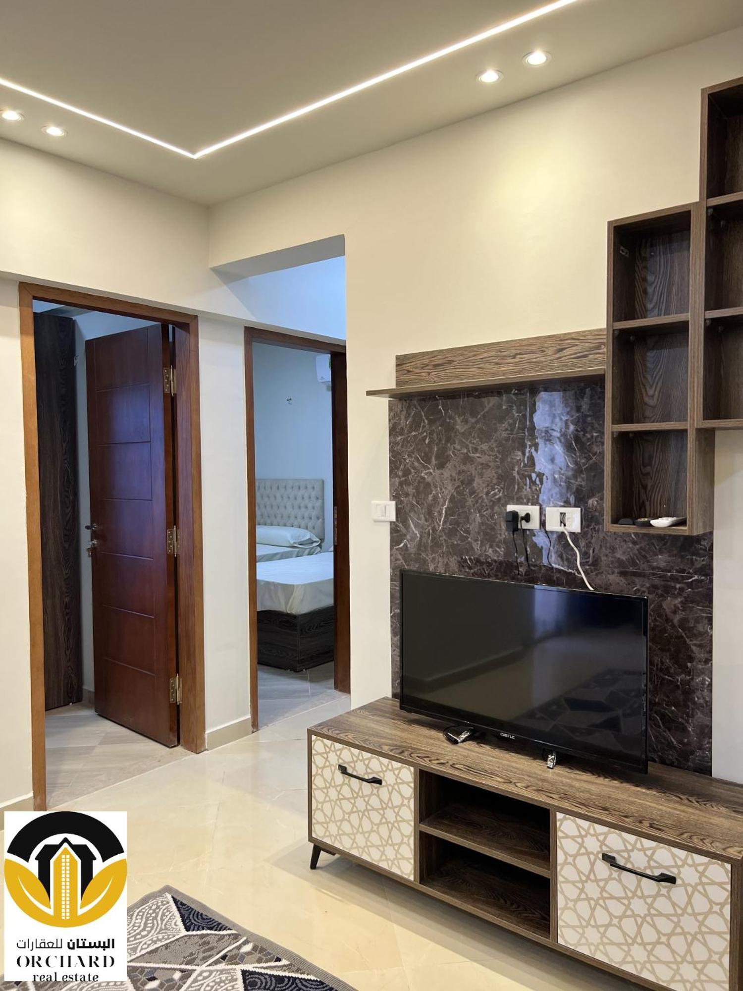 Princess Resort 462 Hurghada Ngoại thất bức ảnh