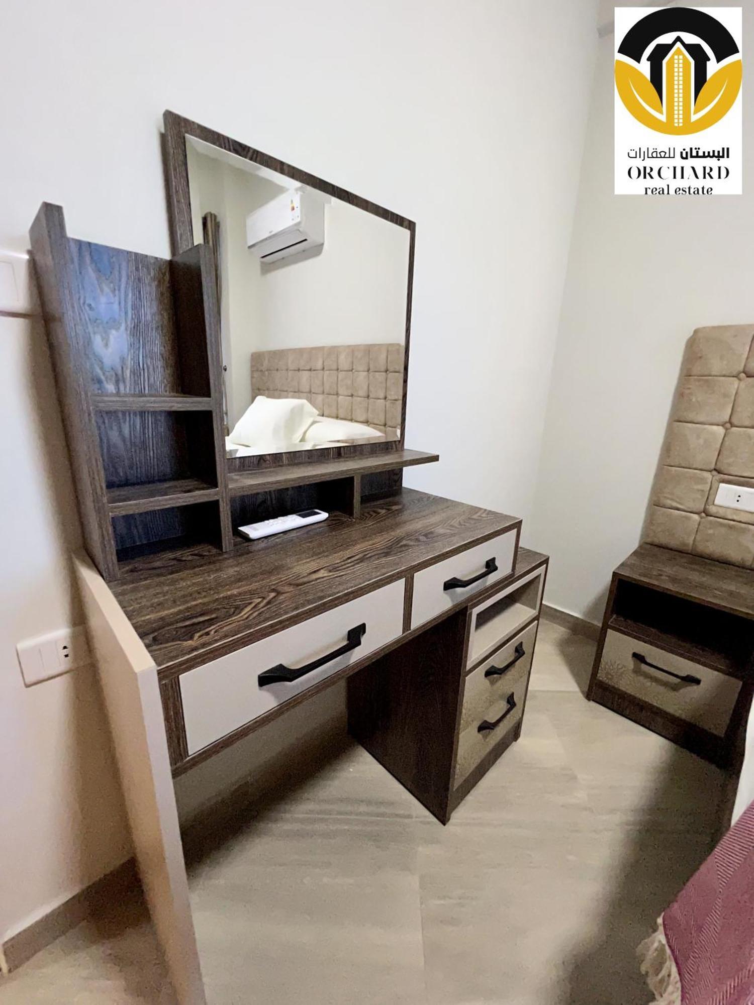 Princess Resort 462 Hurghada Ngoại thất bức ảnh
