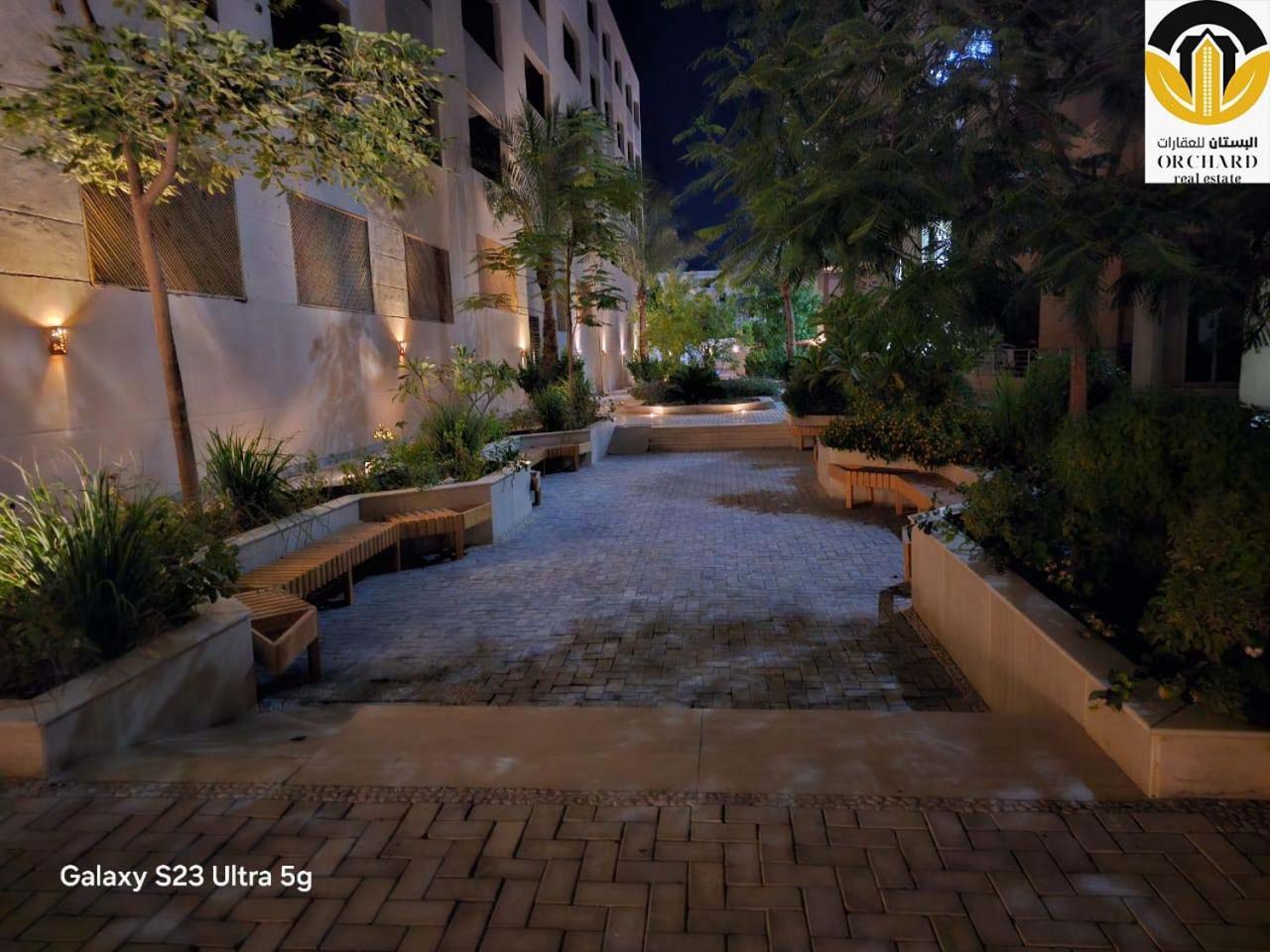 Princess Resort 462 Hurghada Ngoại thất bức ảnh