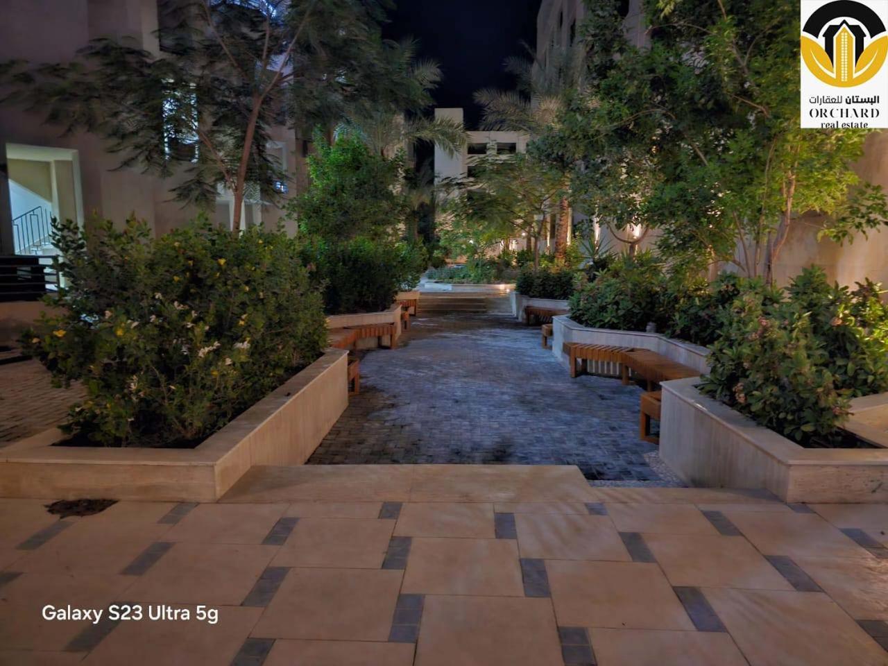 Princess Resort 462 Hurghada Ngoại thất bức ảnh
